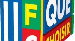 Scandale Nestlé-Waters : L’UFC-Que Choisir lance une offensive judiciaire