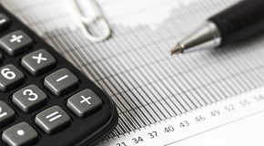 Impôts 2024 – 3 solutions pour optimiser votre déclaration de revenus