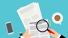 Impôts 2026 – Les meilleurs outils pour les réduire