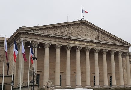 #assemblee-nationale-dissolution-texte