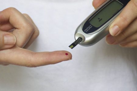 #diabete-activite-physique