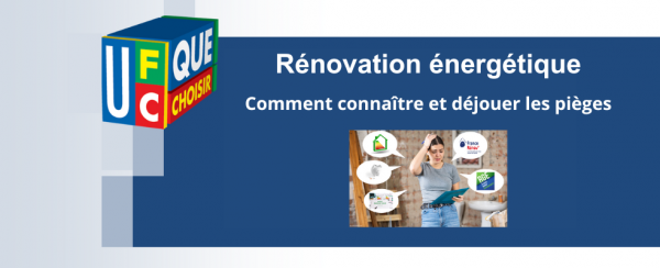 #energie-renovation