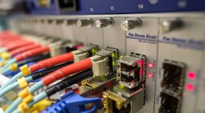 Bientôt une aide pour les raccordements complexes