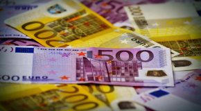 Héritage : Votre succession sera-t-elle taxée par le fisc ?