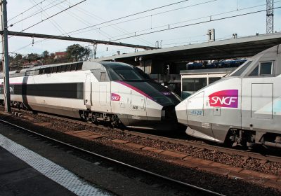 Justificatifs d’identité – La SNCF trop restrictive