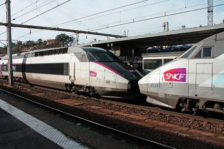 #sncf-justificatif-identité