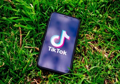 Morosil – Le nouveau produit minceur miracle promu par les influenceuses TikTok