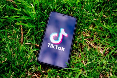 #tiktok-produits-minceur-morosil