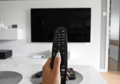 Clés TV – Prise en main de la Google Chromecast, de l’Amazon Fire TV Stick et de l’Apple TV