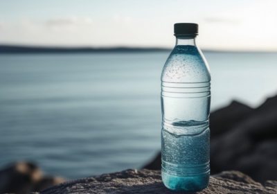 Eaux en bouteille – De sérieuses lacunes dans le système de contrôle français