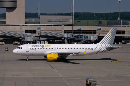 #vueling-remboursement-vol-annule