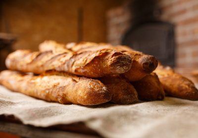 Boulangerie – Où acheter sa baguette au meilleur prix ?