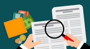 Impôts 2025 – Que faire si le fisc vous en réclame trop ?