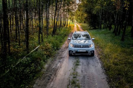 #dacia-duster-suv-peau-neuve