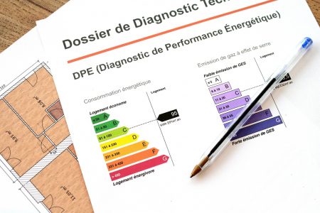 #logement-dpe-changement