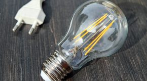 Fournisseur d’électricité – JPME se voit retirer son agrément