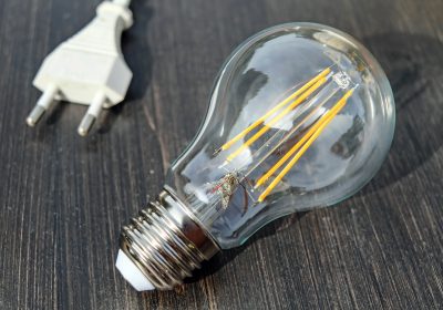 Démarchage électricité – Les pratiques douteuses de Selectra