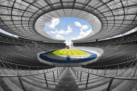 #jeux-olympiques-place-visibilite-reduite