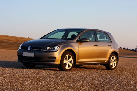 #voiture-volkswagen-golf