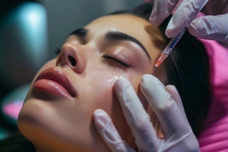 #soin-hyaluronique-esthetique