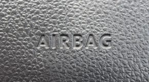 Airbags Takata – L’UFC-Que Choisir dépose plainte et réclame une commission d’enquête parlementaire