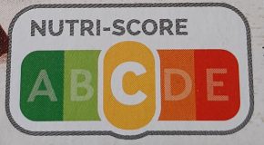 Billet de la Présidente-Nutri-Score Encore combien de lâches défections avant que les pouvoirs publics ne le rendent obligatoire ?