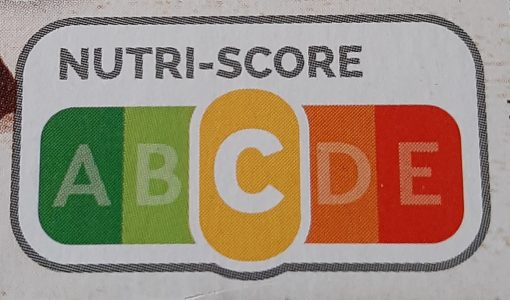 #nutri-score-retiré