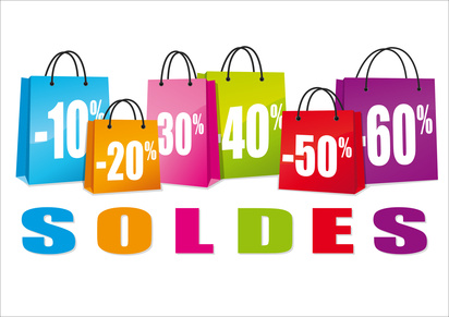 #soldes-question-durée