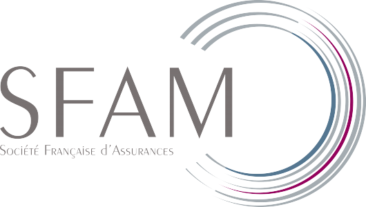 #sfam-pratiques-frauduleuses-procès