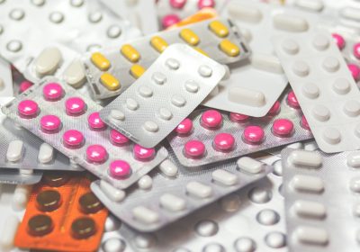 Médicaments en rupture de stock – Les labos paieront un total de 8 millions d’euros