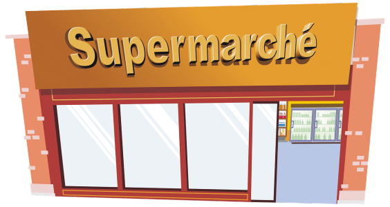 #palmarès-supermarché-moins-chers