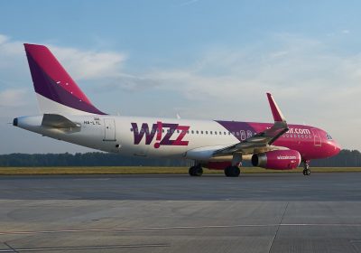 Vols illimités – L’irresponsable concept d’avion à volonté de Wizz Air