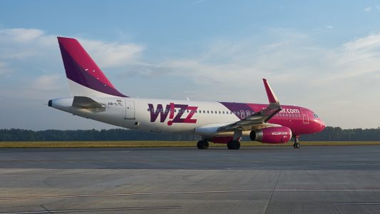 #abonnement-aérien-wizzair