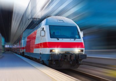 Transport ferroviaire national et international – L’information tarifaire et les droits des consommateurs déraillent