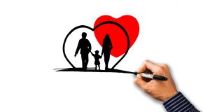 Complémentaires santé – Une lettre type pour contester les hausses de tarifs 2026