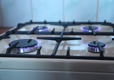 Gaz et électricité-Vers plus de transparence dans les offres ?