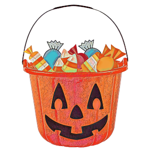 #bonbons-hallowen-prix-élevé