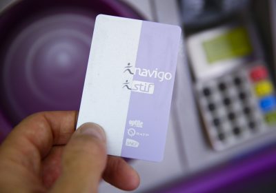 RATP – Les gagnants et les perdants de la nouvelle tarification