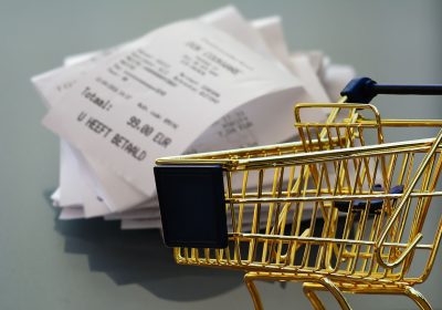 Pouvoir d’achat – Deux tiers des Français limitent toujours leurs achats