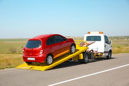 #dépanage-autoroute-tarif-augmentation