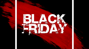 Black Friday 2024 – Des fausses promos, encore et toujours