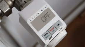 Thermostats gratuits – Ce n’est pas sans contrepartie