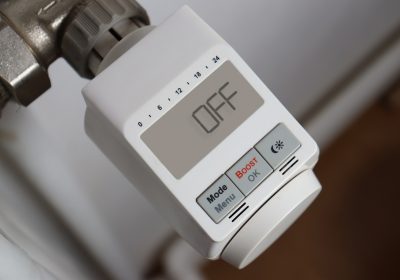 Thermostats gratuits – Ce n’est pas sans contrepartie