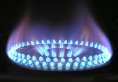 Énergie Moins Chère – Ensemble Un achat groupé de gaz pour réaliser d’importantes économies