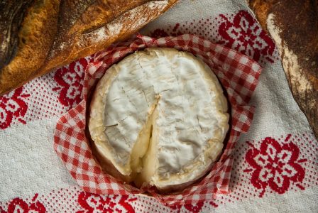 #camembert-aop-mal-protégée