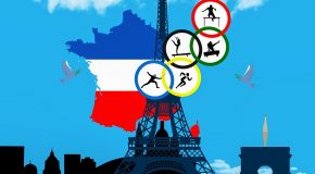 Jeux olympiques Paris 2024 – Des revendeurs de billets attendent toujours leur argent