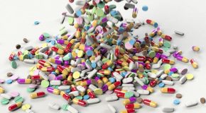 Médicaments à éviter – Des médicaments récents dans la liste noire de 2026