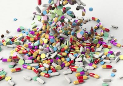 Médicaments à éviter – Des alternatives à la liste noire de 2025