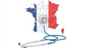 Billet de la Présidente – Fracture sanitaire – Les Députés en soutien de notre combat