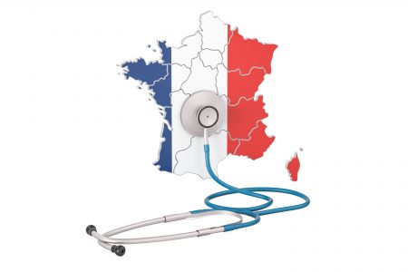 #désert-médicaux-accuse-état